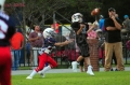 9-14 WA vs. EW PW 153